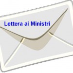 Lettera_ai_Ministri