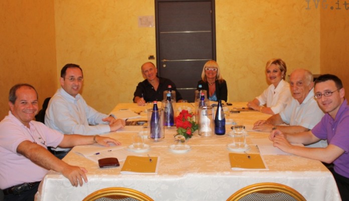 berlangeri_assoutenti_turismo_taboga