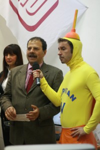truzziventosa1