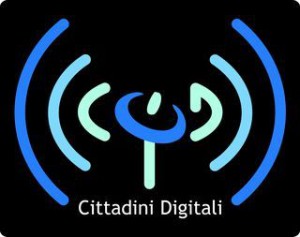 cittadini_digitali_nero