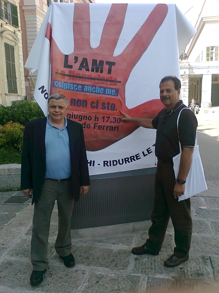 VS_AMT_22_Giu