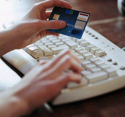 carte-di-credito-prenotazioni-online