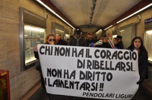 273661_orgoglio_pendolare
