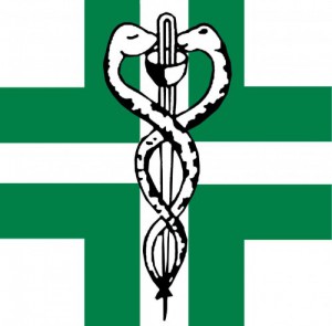 Farmacia-500x491