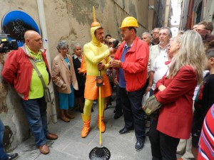 Capitan_Ventosa_Genova_12