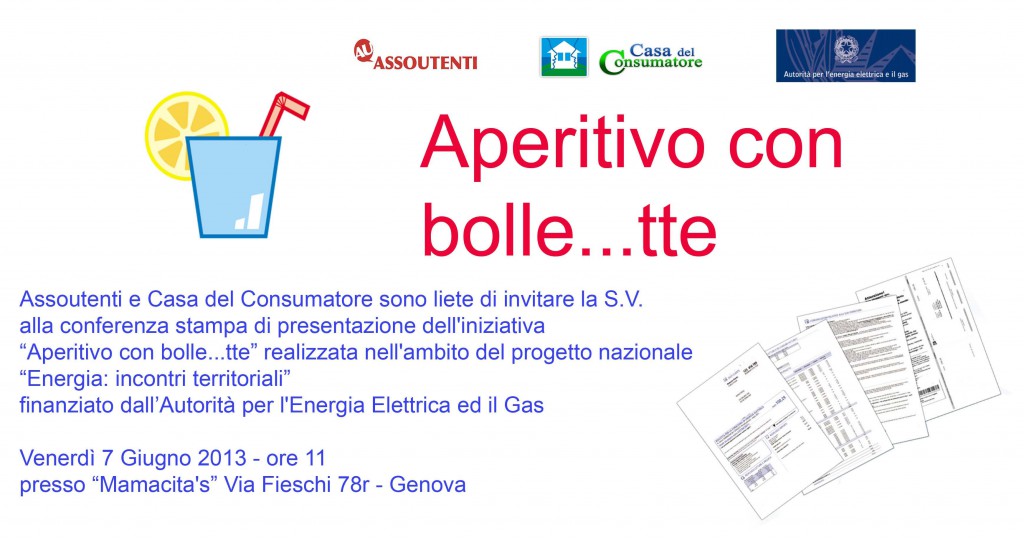 Aperitivo_con_boll_ette