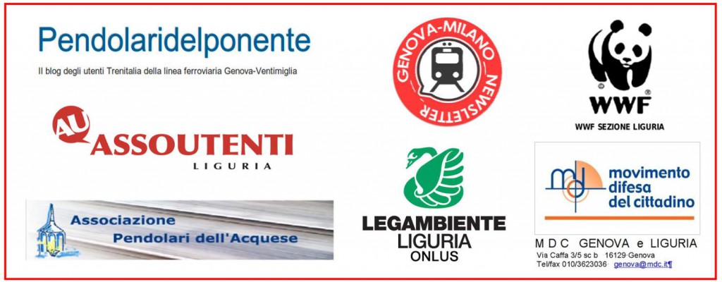 associazioni_pendolari_tpl