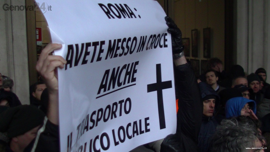 AMT_SCIOPERO