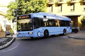 bus_consumatori