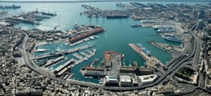 porto_genova-560x256