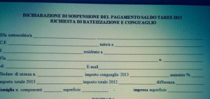 no_tares