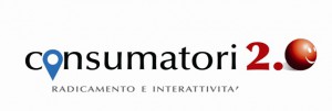 DEFINITIVO MARCHIO consumatori 2 0