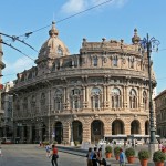 Palazzo_della_Borsa_Genoa
