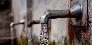 Caso acqua ad Andora: il punto sulla crisi idrica al 30 Gennaio 2023