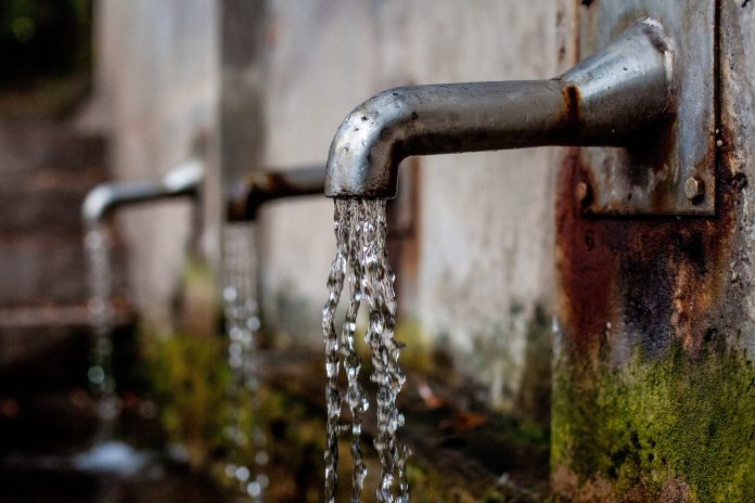 Caso acqua ad Andora: il punto sulla crisi idrica al 30 Gennaio 2023