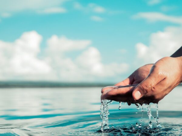 Rivieracqua, nega il diritto al rimborso. Le Associazioni organizzano assemblea Martedì 28 Febbraio ad Andora per richiedere il risarcimento