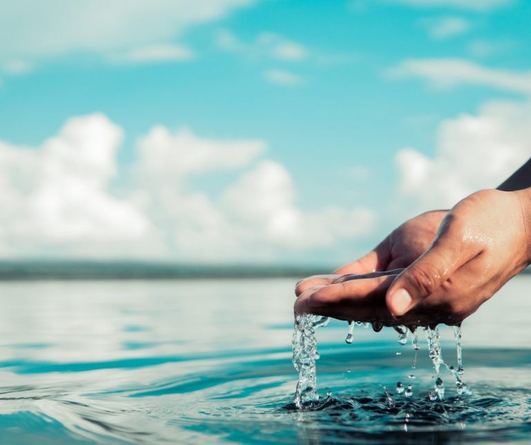Rivieracqua, nega il diritto al rimborso. Le Associazioni organizzano assemblea Martedì 28 Febbraio ad Andora per richiedere il risarcimento