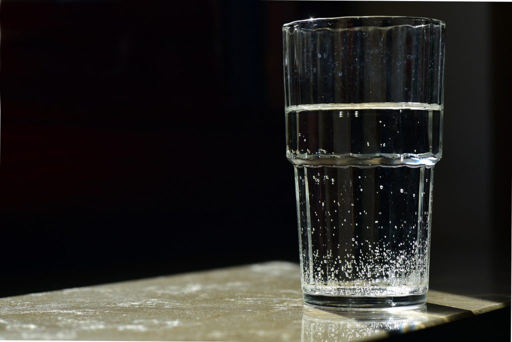 https://www.assoutenti.it/rivieracqua-esposto-a-procura-savona-e-incontro-con-procuratore-pelosi/