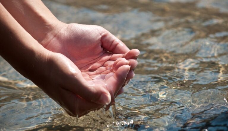 Andora, crisi idrica: richiesta di commissariamento di Rivieracqua S.p.a., gravemente inadempiente nella gestione del servizio.