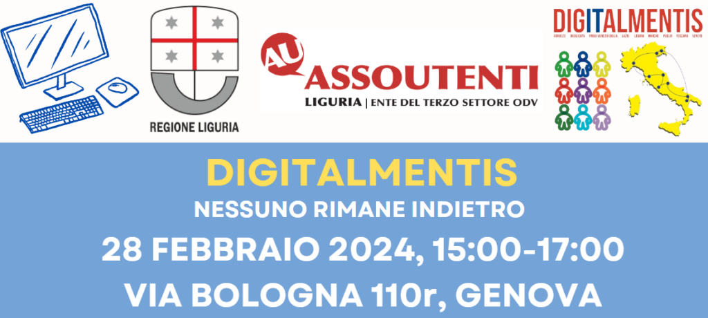 Digitali