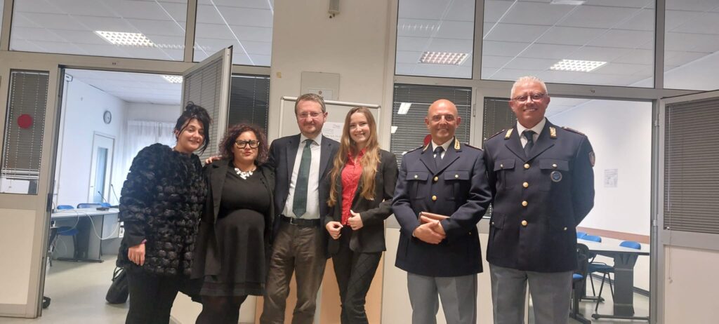Grande successo