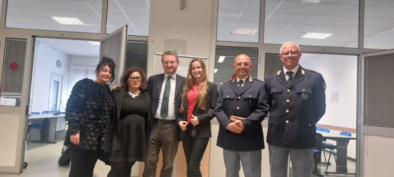 Grande successo