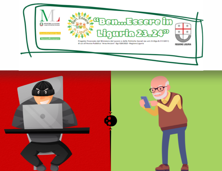 Seminarii gratuiti per difendersi dalle truffe finanziarie