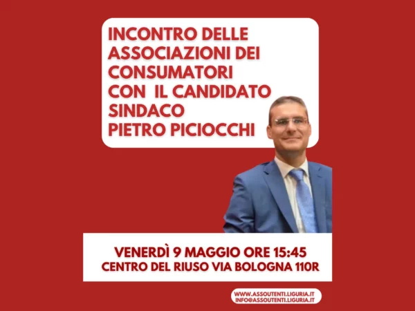 incontro-con-il-candidato-sindaco-Pietro-Piciocchi