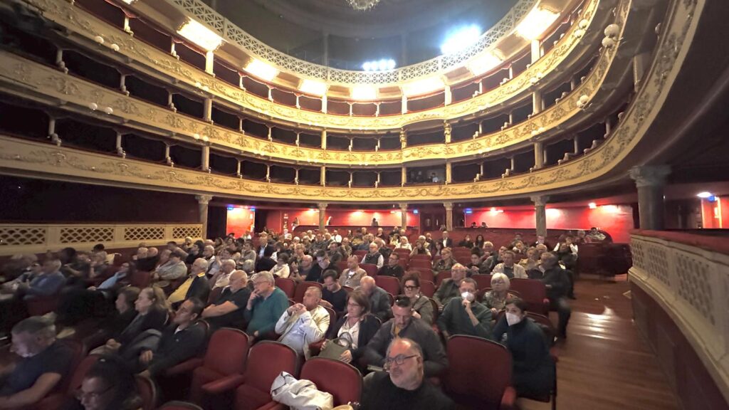 Cittadini