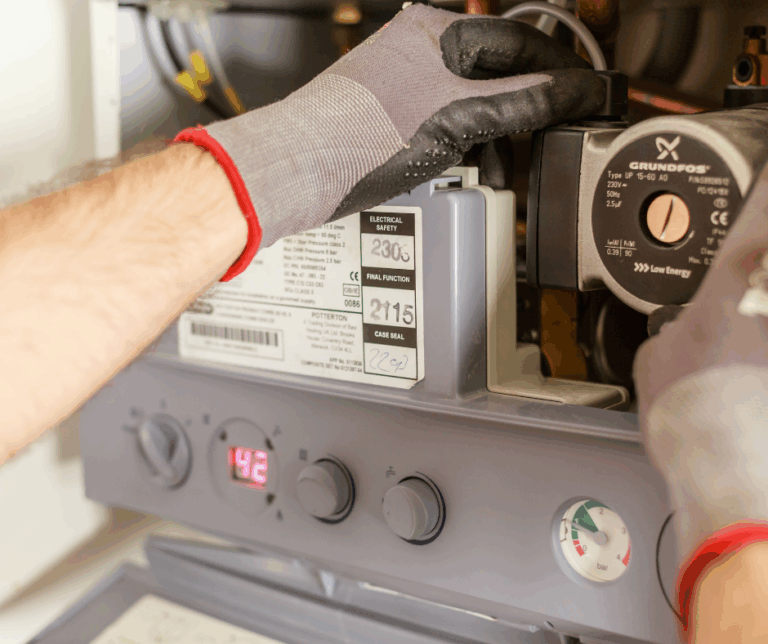 Repair Cafè Elettrico