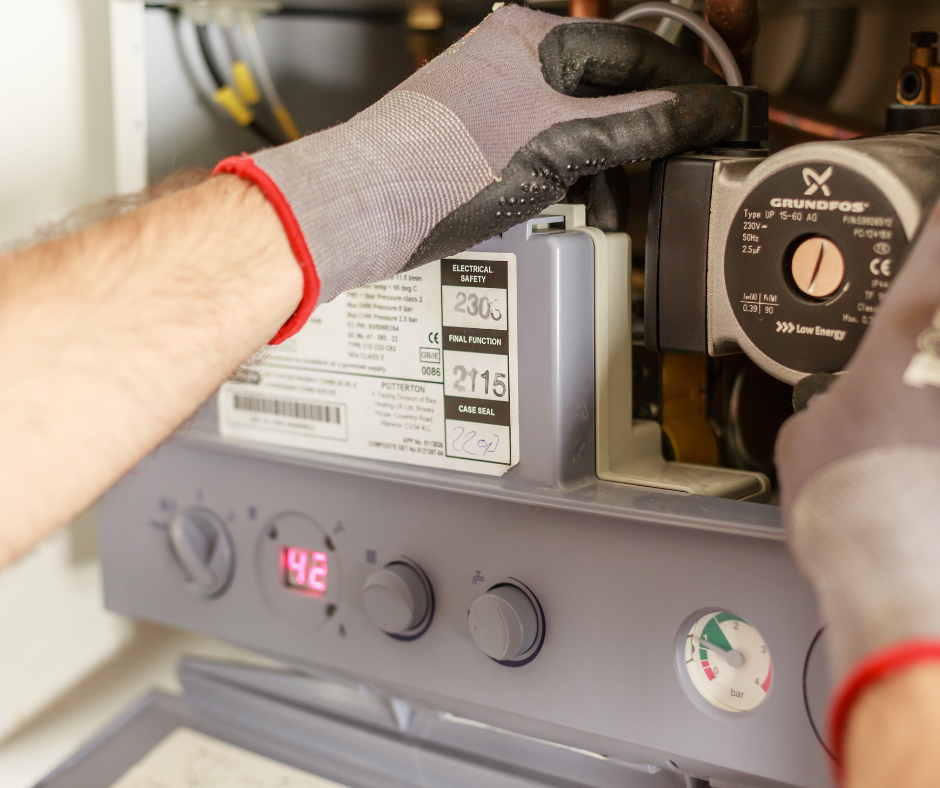 Repair Cafè Elettrico