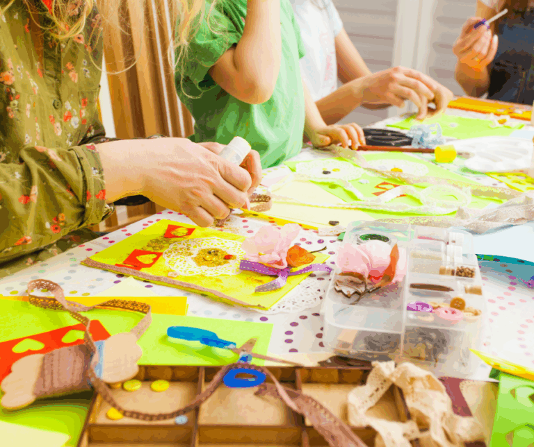 cartoline creative