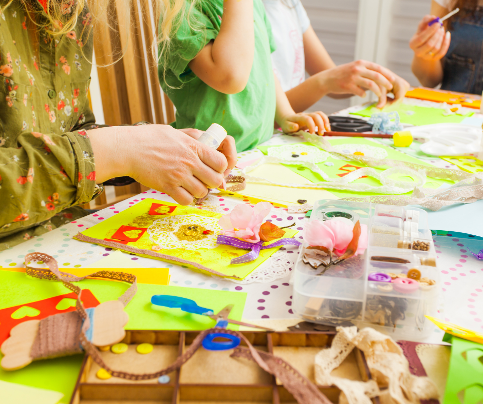cartoline creative