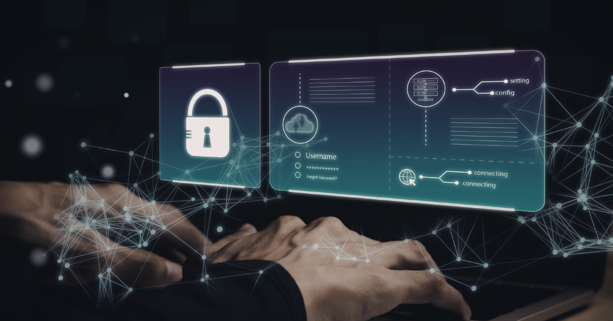 Tour della Sicurezza