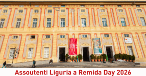 Remida Day 2026