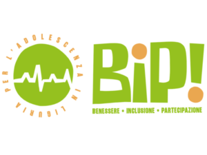 progetto BIP Liguria