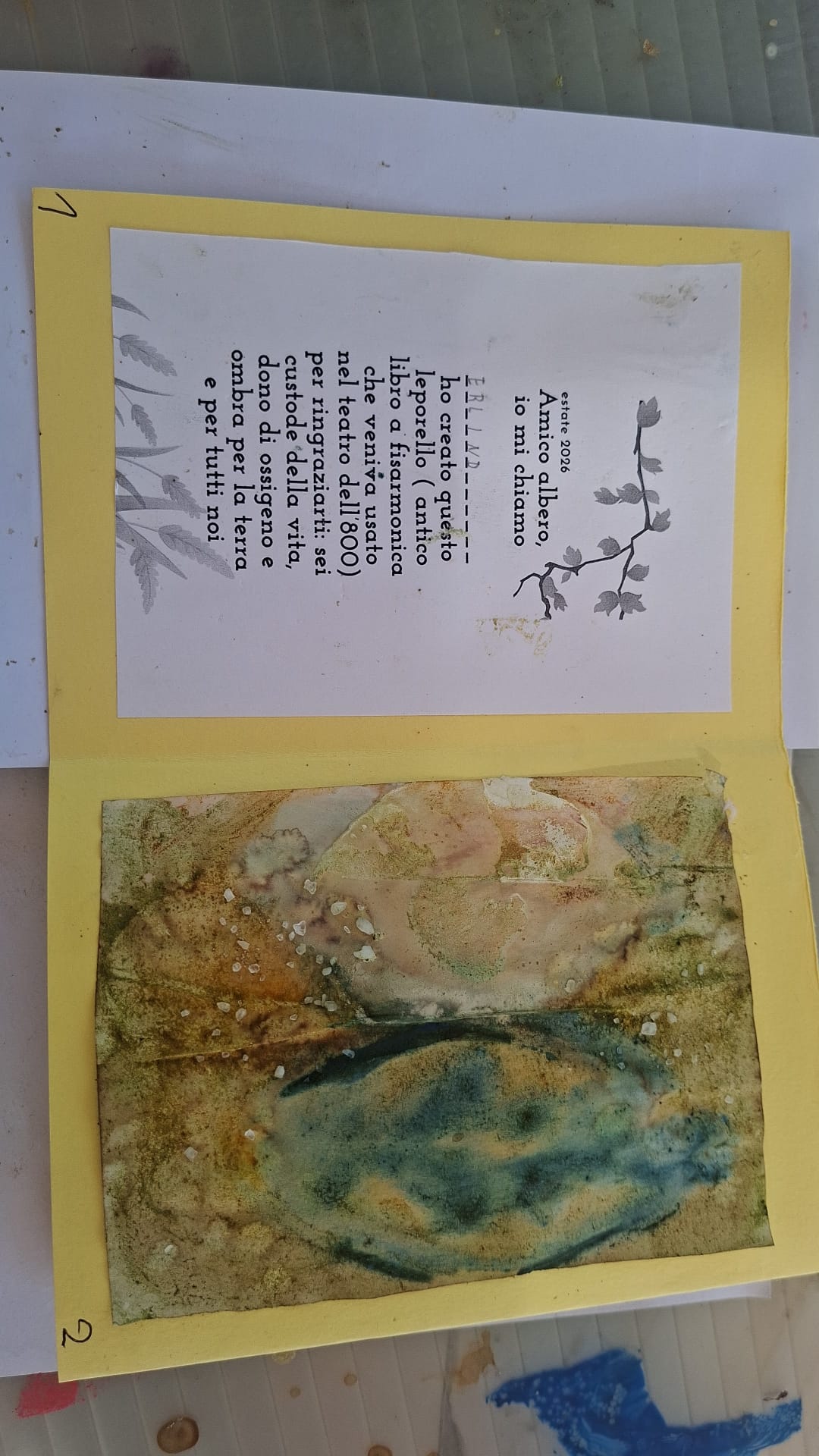 Assoutenti Liguria - foto 12