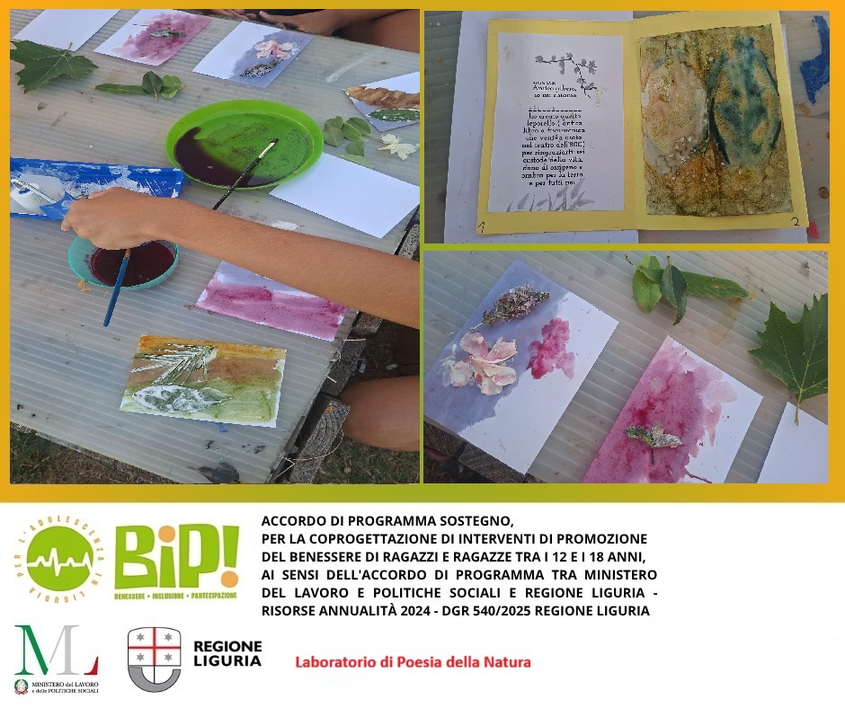 Assoutenti Liguria - foto 3