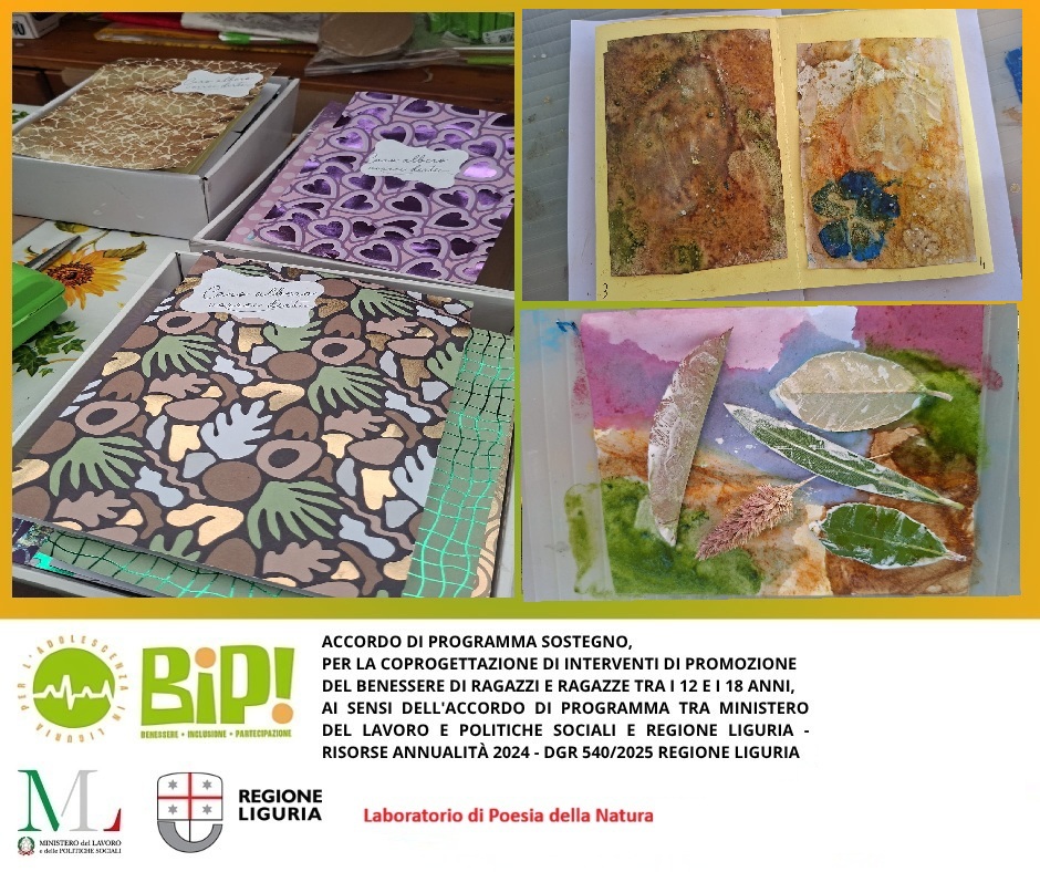 Assoutenti Liguria - foto 2